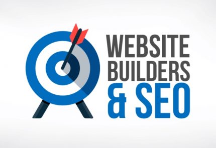 Quick SEO Wins for any Website
