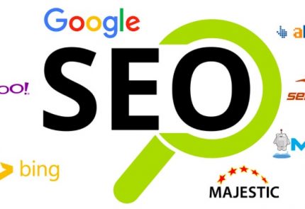5 Golden Rules when Choosing your SEO Agency