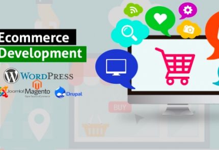 9 must do’s for your eCommerce website for better SEO
