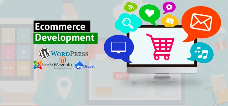 9 must do’s for your eCommerce website for better SEO