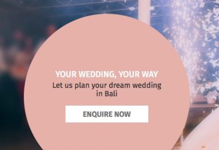 seo for wedding industry