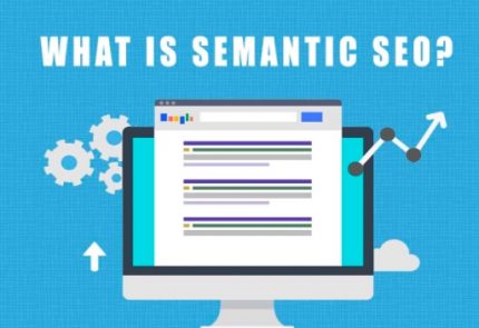 How to Get More Leads using Semantic SEO