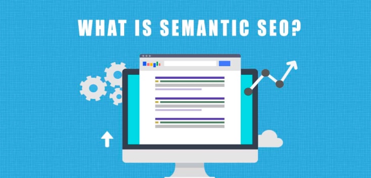 How to Get More Leads using Semantic SEO