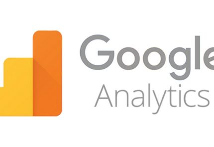 Google Analytics: Make sure you utilise these powerful SEO tools