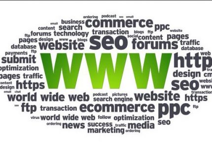 10 SEO buzz words that you should know