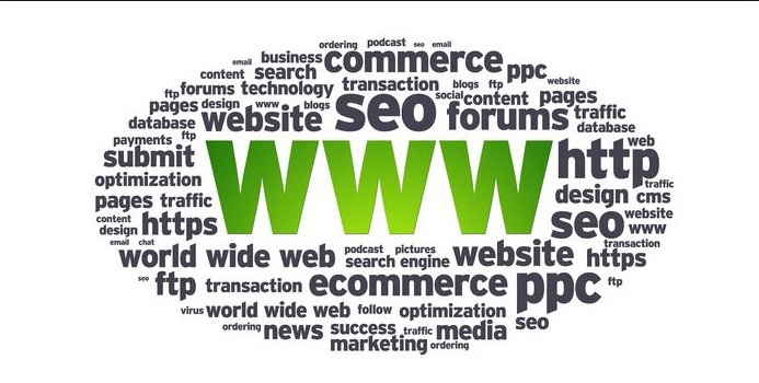 10 SEO buzz words that you should know