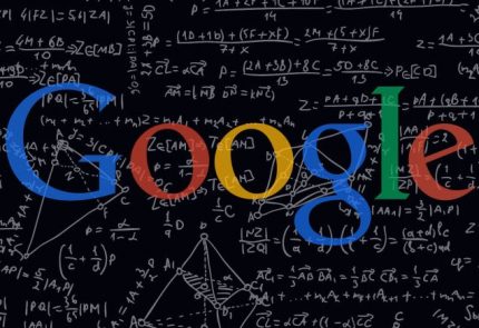 Understanding Google’s latest Core Algorithm Update (Aug 2018)
