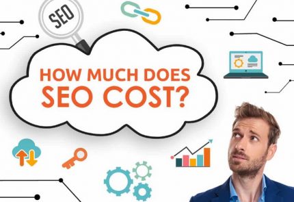 How much should I pay for SEO in 2019 in Sydney