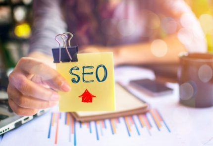 3 reasons why SEO is important after COVID 19
