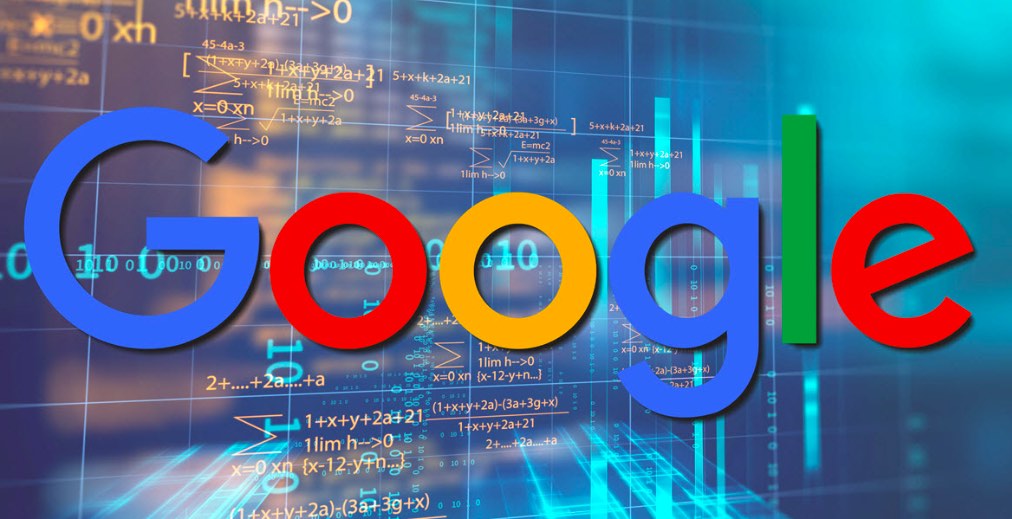 SEO Ranking Factors that are essential for survival in 2020
