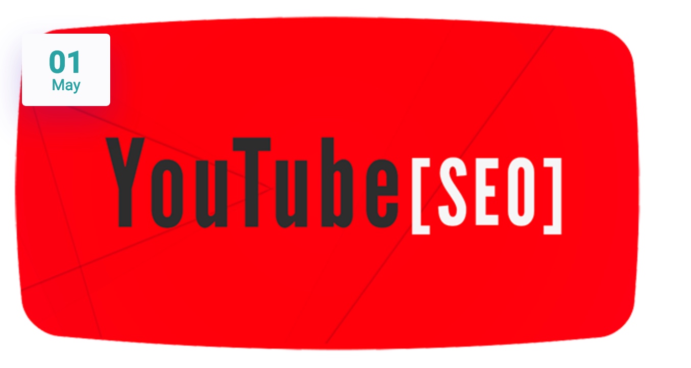 How Does Video Help With SEO