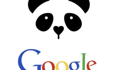 Tips to Get Panda to Love Your Website Content