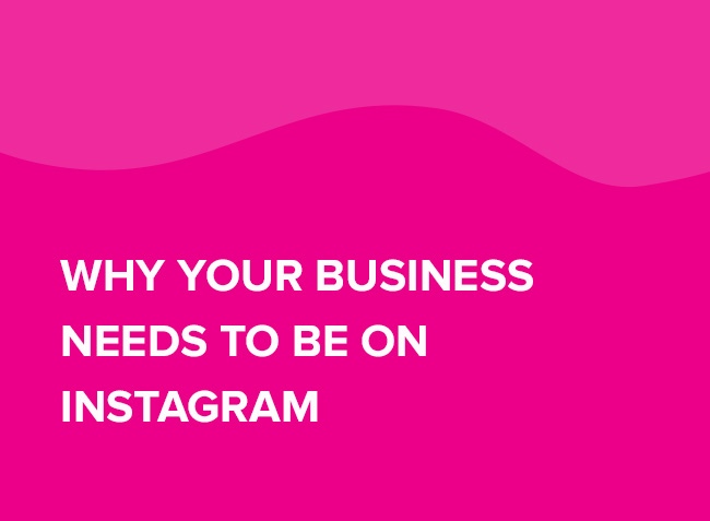 why-your-business-needs-to-be-on-instagram-seo-sydney-experts