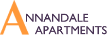 annandale apartments client of SEO Sydney