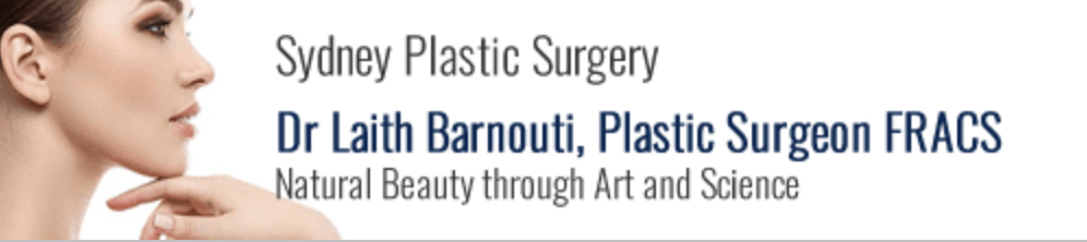 Testimonial - sydney plastic surgery