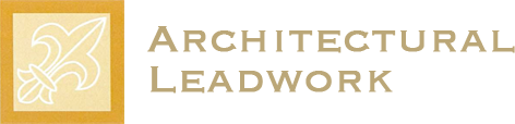 Architectural leadwork client of SEO Sydney