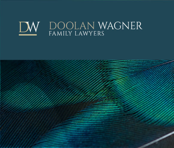 doolan wagner family lawyers case study
