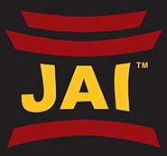 JAI Martial arts client of SEO Sydney Experts
