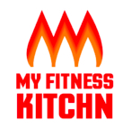 my fitness kitchen - client of SEO Sydney experts