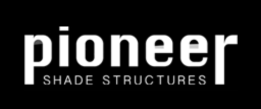 pioneer shade structure case study fro seo sydney experts