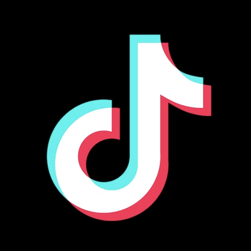 7-reasons-why-your-tiktok-videos-aren-t-getting-many-views