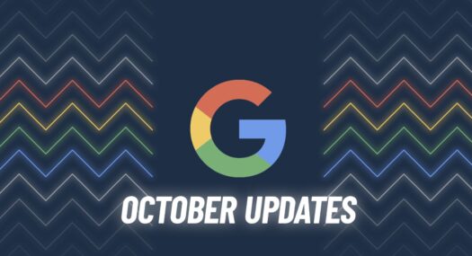 SEO Sydney Experts - October '23 updates what you need to know