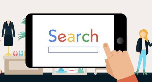 mobile first indexing on Google - seo sydney experts