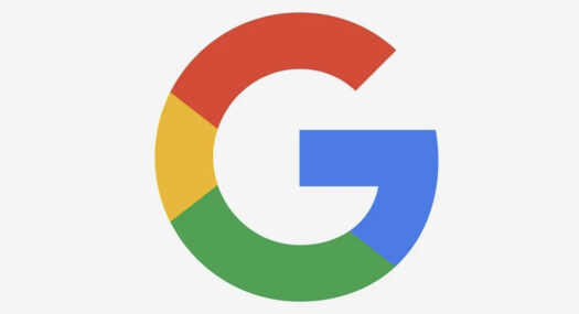 Googles Update March 2024