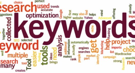 Complete guide to keyword research in 2024